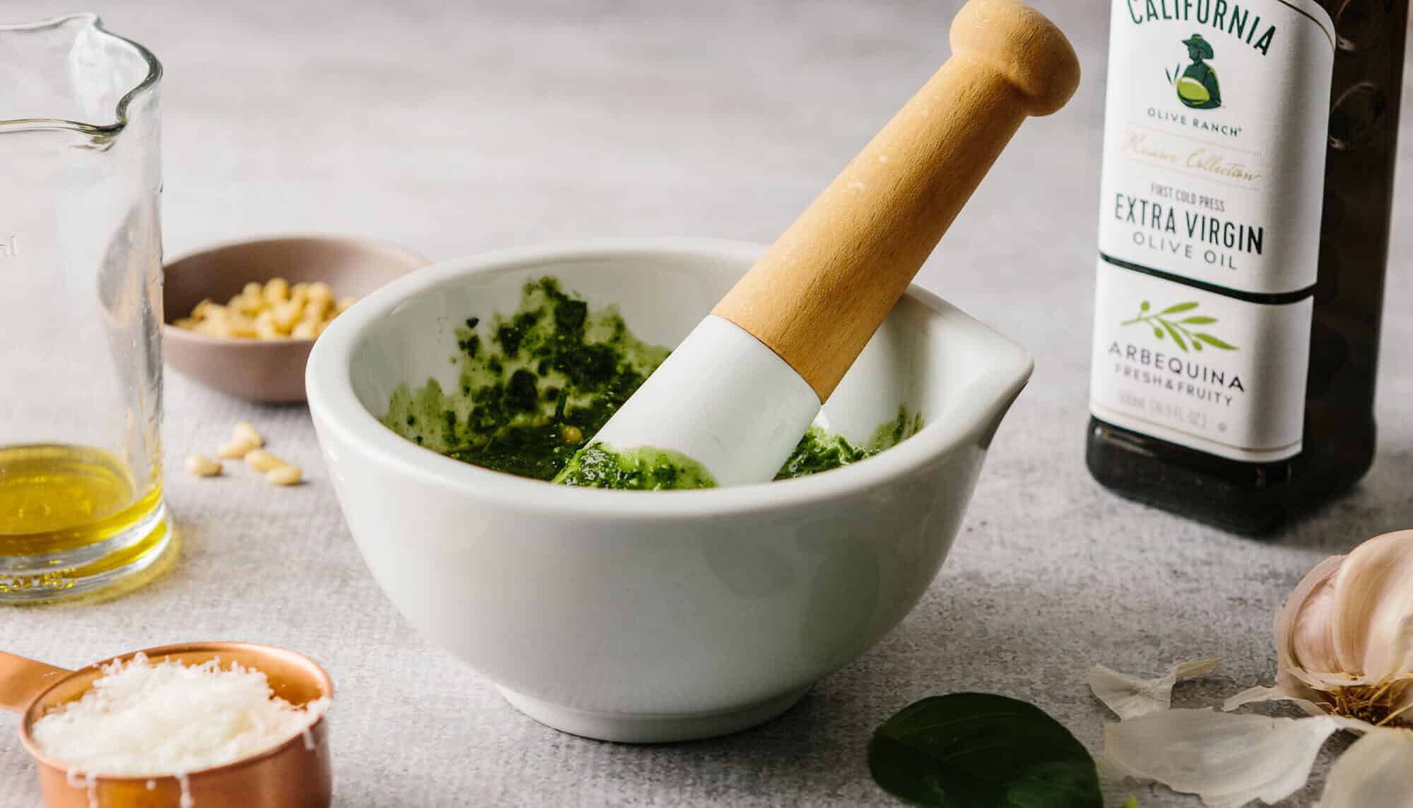 Paprika peppers have arrived from Texas!