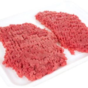 USDA Choice Coulotte Steak