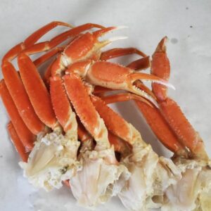 Snow Crab