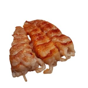 Lobster Tail