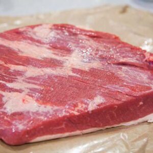 Corned Beef