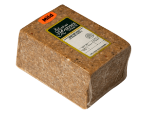 Malones Headcheese - Mild
