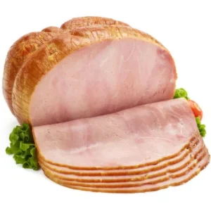 Ham