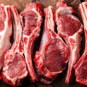 lamb-chops